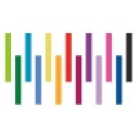 theplasticshop.co.uk