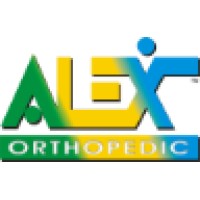 Alex Orthopedic