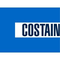 Costain Group