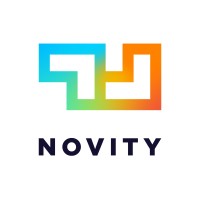 Novity Madagascar