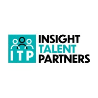 Insight Talent Partners