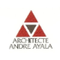 Architecte Andre Ayala