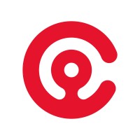 masterClassic Seguros