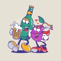 O'Briens Bottle Shop