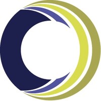 Human Solutions of North America, - A Humanetics Company