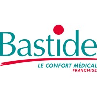 Bastide Franchise