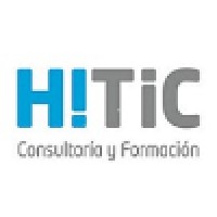 Hitic Consultoria Y Formacion
