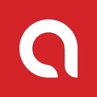 Amiad Water Systems - Australia & New Zealand