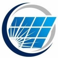 Transmission Analytics