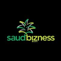 Saudi Bizness - Online Business Directory