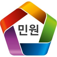 Bm Korea Kicpc 한국통합민원센터