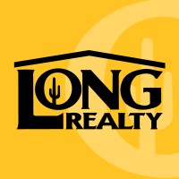 Long Realty Company