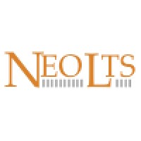NeoLTS Light Therapy System