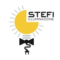 Stefi Illuminazione