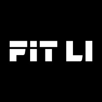 Fit Li Moda Fitness