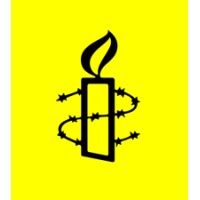 Amnesty International Belgique Francophone ASBL