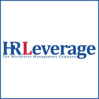 HRLeverage