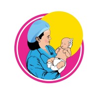 Mulu-G Health Service