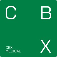 CBX Medical