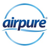 AirPure International Limited