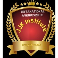 JJK International