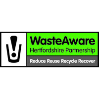 Hertfordshire Waste Partnership