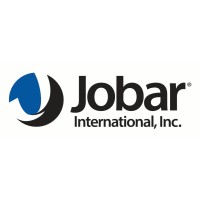 Jobar International