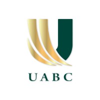 Ukrainian Arab Business Chamber