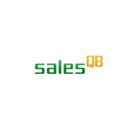salesQB