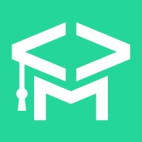 Marketing Automation Academy