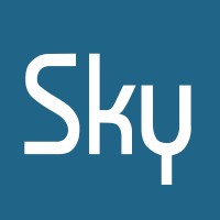 SkyDreamSoft