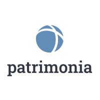 Patrimonia