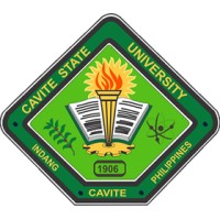 Cavite State University