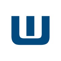 HAWART Sondermaschinenbau