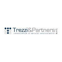 Trezzi & Partners
