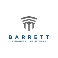 Barrett Financial Solutions