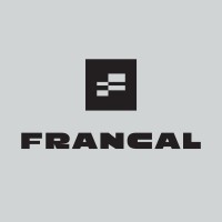 Francal