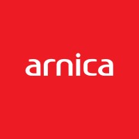 Arnica Elektrikli Ev Aletleri