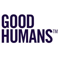Good Humans