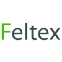 FELTEX