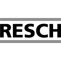 Resch-Verlag, Dr. Ingo Resch