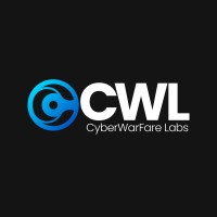 CyberWarFare Labs