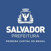 Prefeitura de Salvador