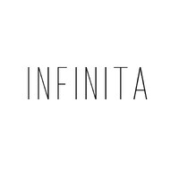 InfinitaStore
