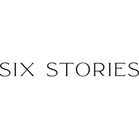 Six Stories