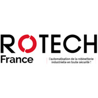 Rotech France
