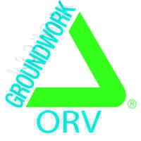 Groundwork Ohio River Valley