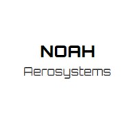NOAH Aerosystems