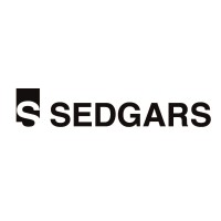 SEDGARS