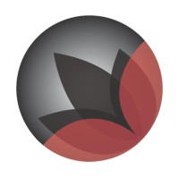 LBS - Lotus Business Solutions